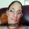 mrsb3178